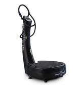 Power Plate Pro5 Vibration Training Platform Black