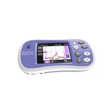 NeuroTrac MyoPlus Pro