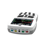 NeuroTrac MyoPlus4 Pro with Software Kit