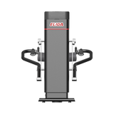 ELIGA Triceps Press Smart Strength Station