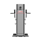 ELIGA Biceps Curl Smart Strength Station