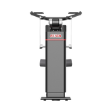 ELIGA Lat Pulldown Smart Strength Station