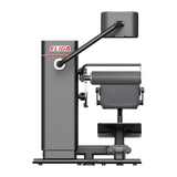 ELIGA Hip Thrust Smart Strength Station