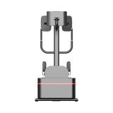 ELIGA Torso Rotation Smart Strength Station