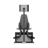 ELIGA Hip Adductor Smart Strength Station