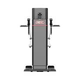 ELIGA Seated Row Smart Strength Station
