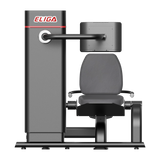 ELIGA Calf Raise Smart Strength Station