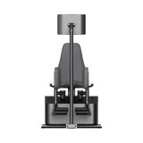 ELIGA Hip Abductor Smart Strength Station