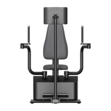 ELIGA Butterfly Smart Strength Station