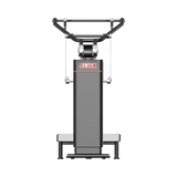 ELIGA Squat Machine Smart Strength Station