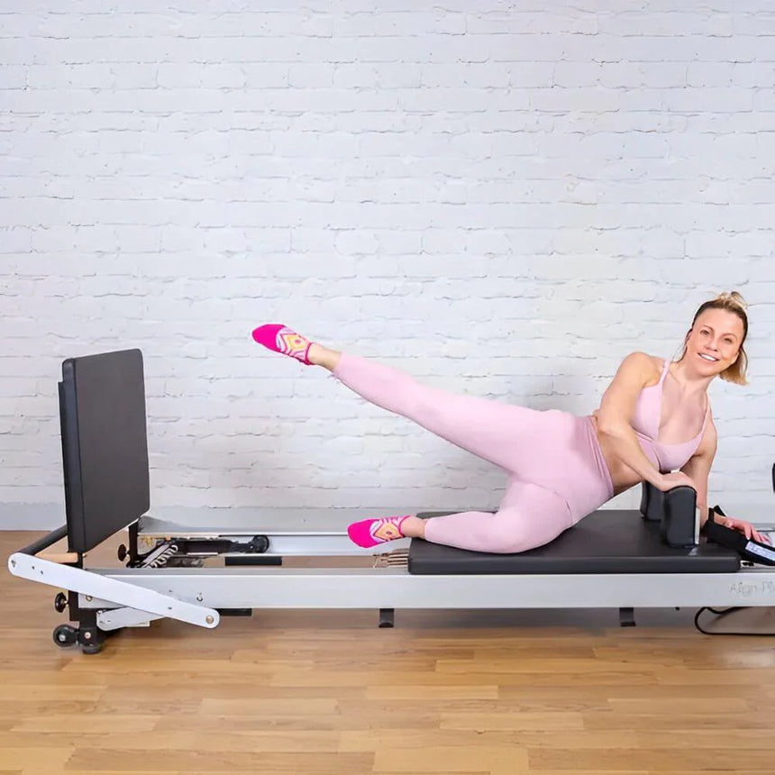 Align-Pilates C Series Reformer Jump Board