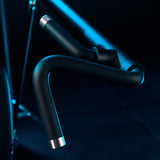 Pulse Inclusive Shoulder Press HSeries IFI Selectorised