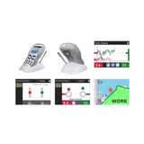 NeuroTrac MyoPlus 2 Pro with Software Kit