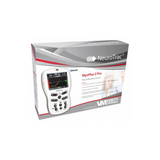 NeuroTrac MyoPlus 2 Pro with Software Kit