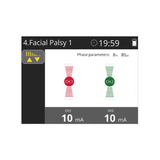 NeuroTrac MyoPlus 2 Pro with Software Kit