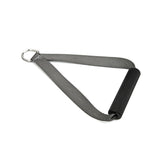 Pulse Inclusive Crossover Pulley HSeries IFI Selectorised