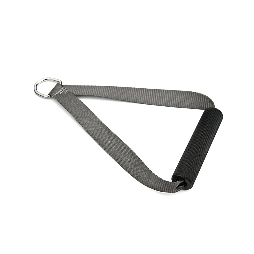 Pulse Inclusive Multi Pulley HSeries IFI Selectorised