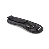 Pulse Inclusive Multi Pulley HSeries IFI Selectorised