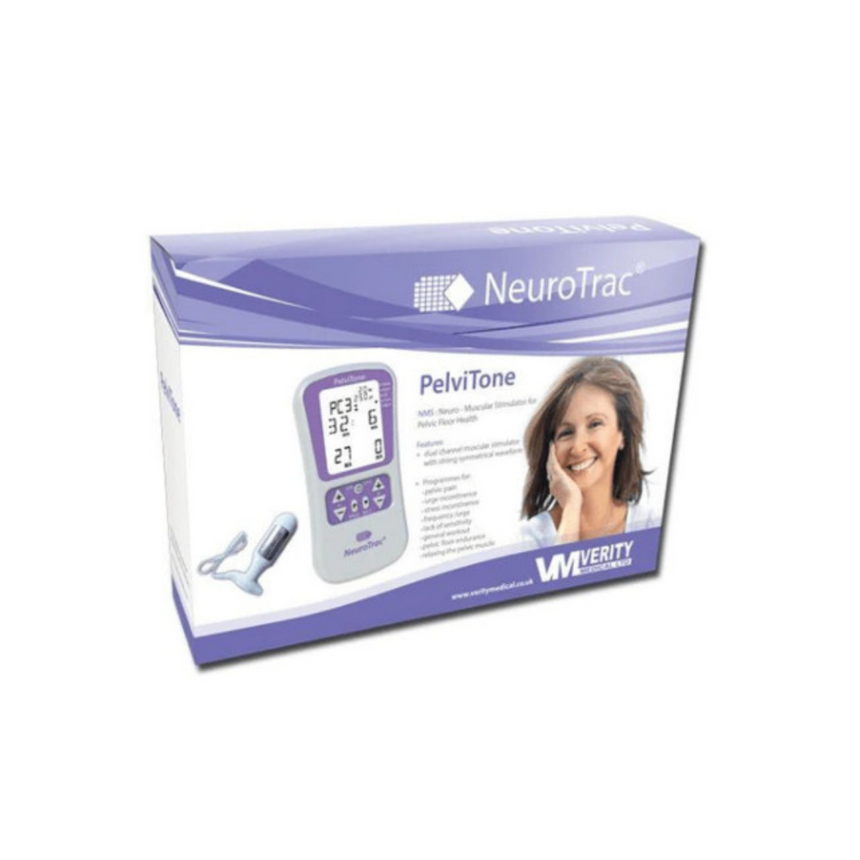 NeuroTrac PelviTone
