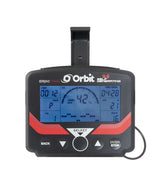 ORBIT ERGOSKI 3.0 Commercial Air Ski Trainer Ergometer