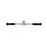 Pulse Inclusive Multi Pulley HSeries IFI Selectorised