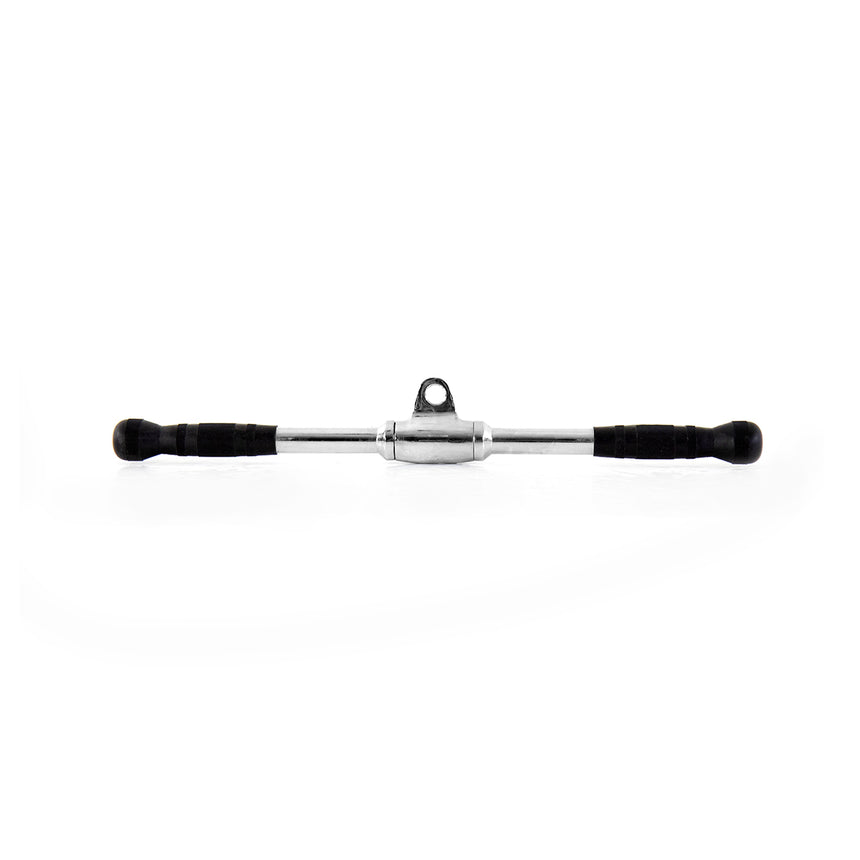 Pulse Inclusive Multi Pulley HSeries IFI Selectorised