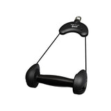 Pulse Inclusive Multi Pulley HSeries IFI Selectorised