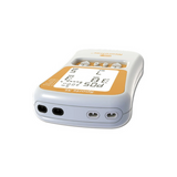 NeuroTrac Sports XL Muscle Stim - 4 Channel