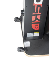ORBIT ERGOSKI 3.0 Commercial Air Ski Trainer Ergometer