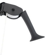 ORBIT ERGOSKI 3.0 Commercial Air Ski Trainer Ergometer