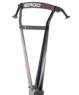 ORBIT ERGOSKI 3.0 Commercial Air Ski Trainer Ergometer