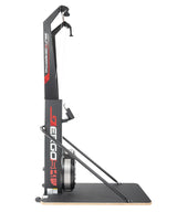 ORBIT ERGOSKI 3.0 Commercial Air Ski Trainer Ergometer