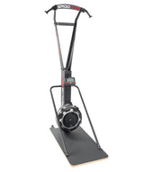 ORBIT ERGOSKI 3.0 Commercial Air Ski Trainer Ergometer