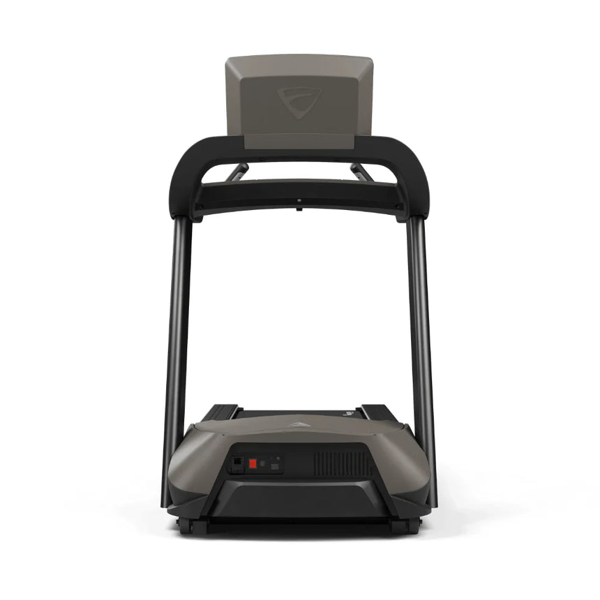 Vision T600 Light Commercial Treadmill