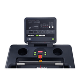 SportsArt T663 Treadmill
