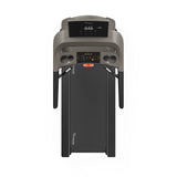 Vision T600 Light Commercial Treadmill