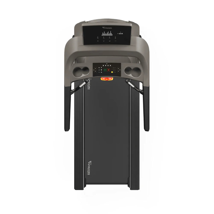 Vision T600 Light Commercial Treadmill