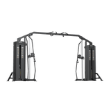 INNOFIT Select Series Cable Crossover Optional