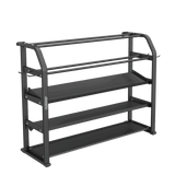 INNOFIT Accessories Storage Rack