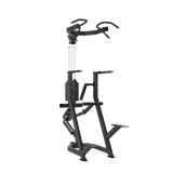 INNOFIT Multi Station Assisted Chin/Dip