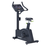 SportsArt C565U Essential Series Upright Cycle