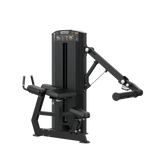 INNOFIT Select Series Rear Kick