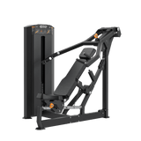 INNOFIT Select Series Multi Press