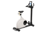Dyaco 8.0U MED Medical Rehabilitation Upright Bike