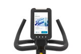 Dyaco 8.0U MED Medical Rehabilitation Upright Bike