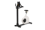 Dyaco 8.0U MED Medical Rehabilitation Upright Bike