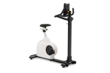 Dyaco 8.0U MED Medical Rehabilitation Upright Bike