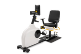 Dyaco 8.5R MED Medical Rehabilitation Recumbent Bike