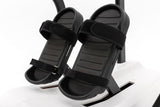 Dyaco 8.5S MED Medical Rehabilitation Recumbent Stepper