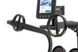 Dyaco 8.5S MED Medical Rehabilitation Recumbent Stepper